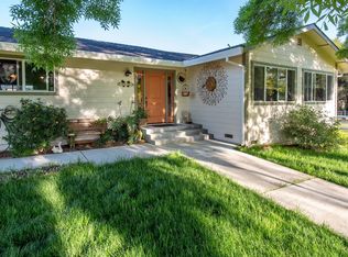 6577 Laird Rd, Loomis, CA 95650