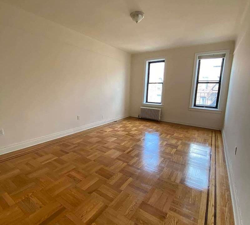 1st image of 43-15 45th St #L5