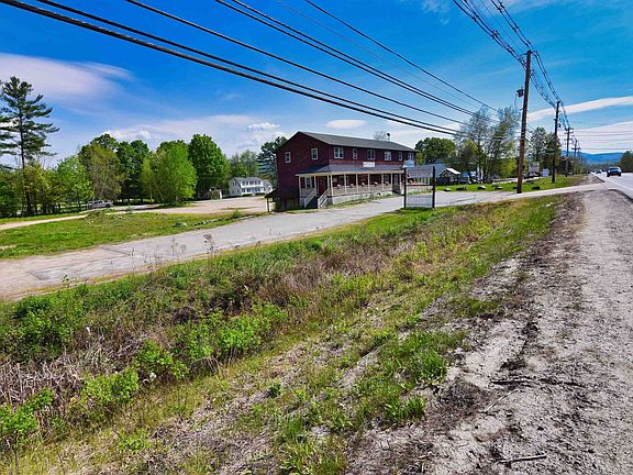 2nd image of 584 Tenney Mountain Highway