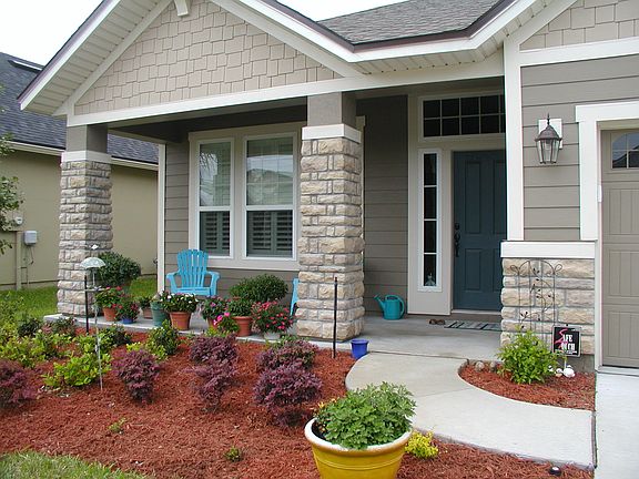 2nd image of 3858 Burnt Pine Dr