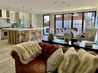 121 Termino Ave, Long Beach, CA 90803