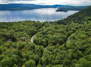 0 Ledgewood Cir #11, Hebron, NH 03241