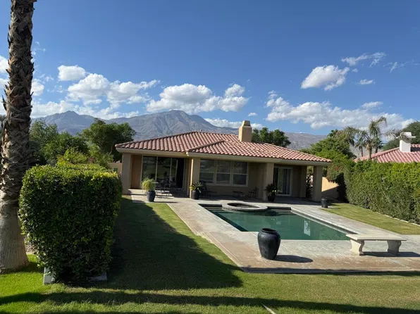 81130 Chanticleer Dr, La Quinta, CA 92253