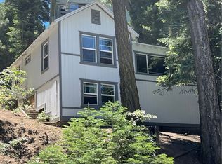 31557 Wagon Wheel Dr, Running Springs, CA 92382