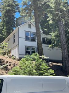 31557 Wagon Wheel Dr, Running Springs, CA, 92382