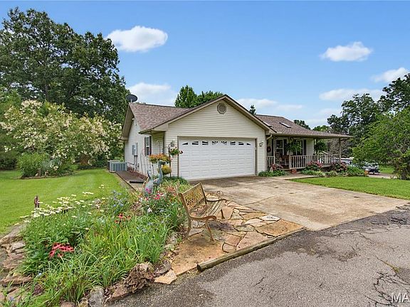 3rd image of 4806 County Road 534