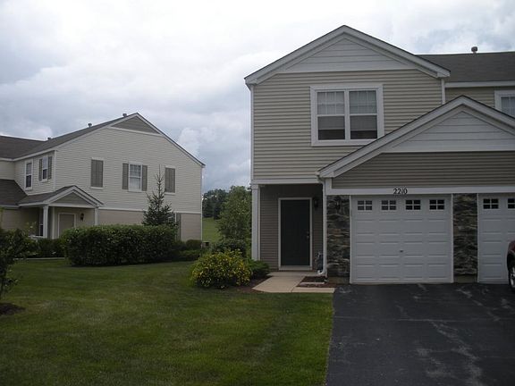 2nd image of 2210 Flagstone Ln