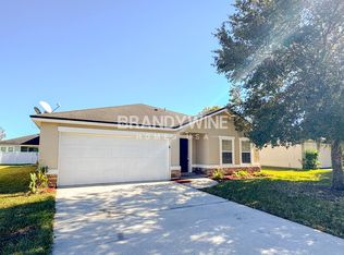 1967 McGirts Point Blvd, Jacksonville, FL 32221