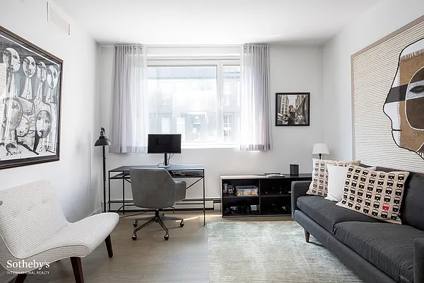 Rented by Sotheby's International Realty | media 24