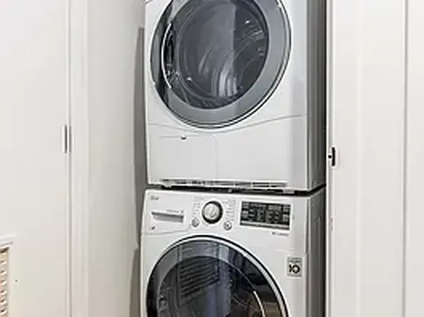 37-05 30th Street image 5 of 9