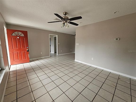 4th image of 152 Clemson Rd