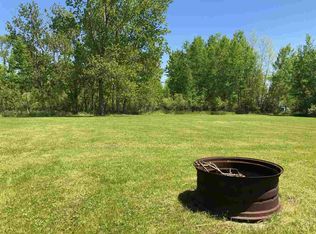 Xxx Knapp, Houghton Lake, MI 48629