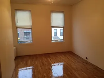 Rented by Urban Realty NYC