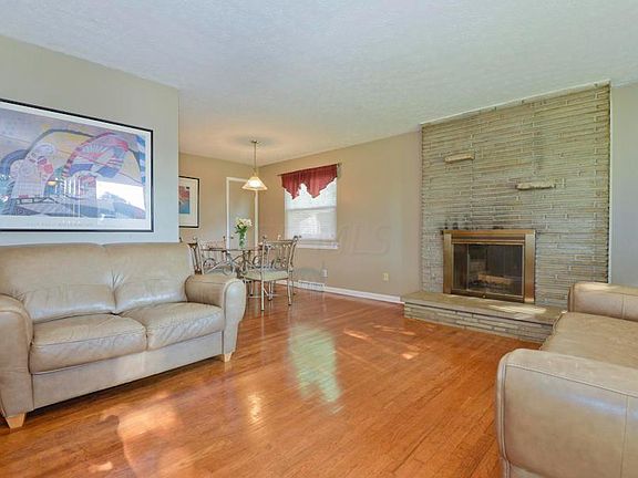 3rd image of 1421 Vilardo Ln