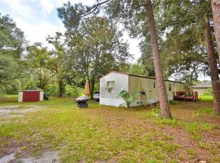 4506 Rushing Rd, Lakeland, FL 33810