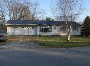 82 Morgan St, Greenville, PA 16125