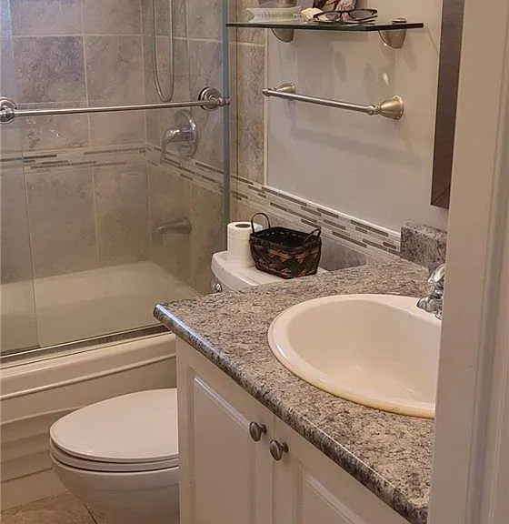 51 Monterrey Dr #UPPER — Photo 7
