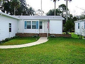 3rd image of 191 Osprey Ln