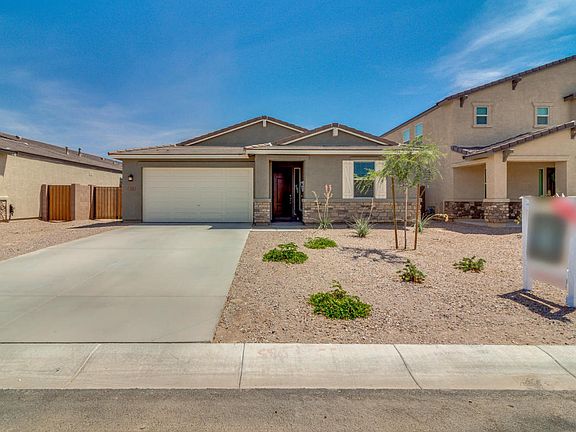 2nd image of 1085 W Carlsbad Dr