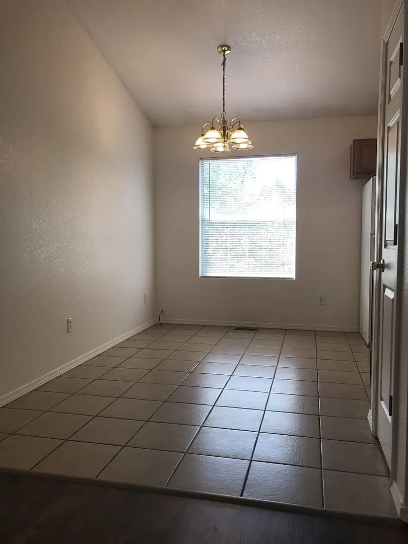 Apartment in Branson East, Kirbyville — Photo 4