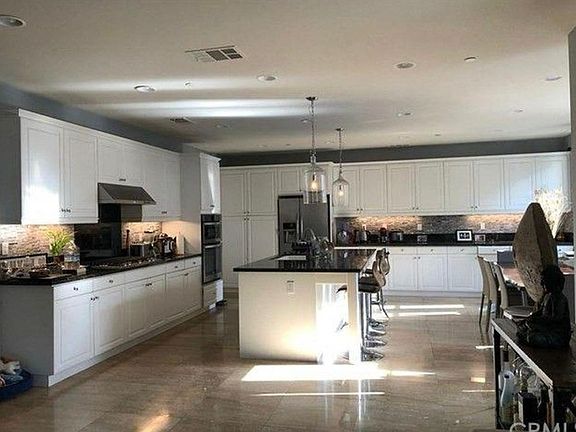 4th image of 14808 Harmony Ln
