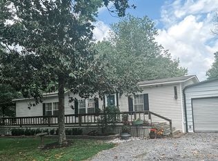 3106 Timberlake St, Bridge City, TX 77611