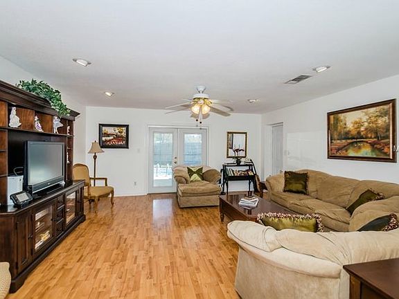 2nd image of 3407 W Tyson Ave