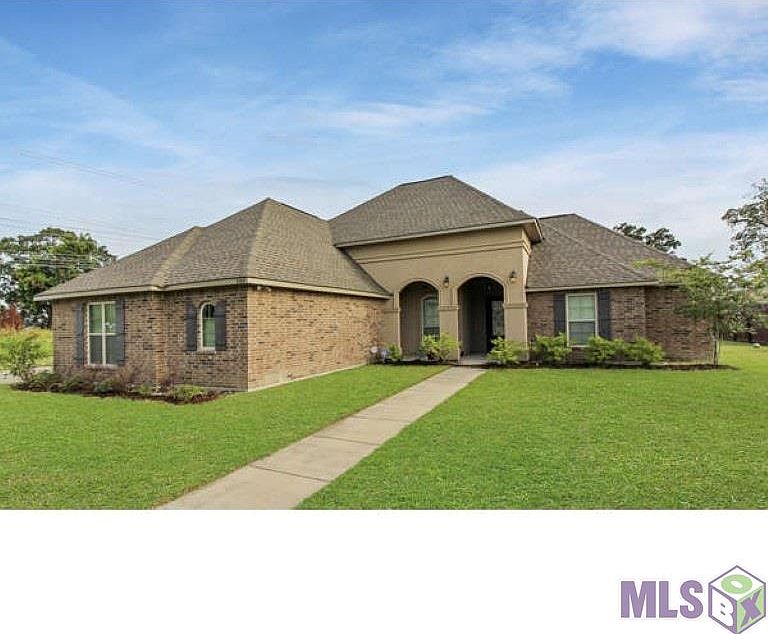 1st image of 3585 Loup Ln