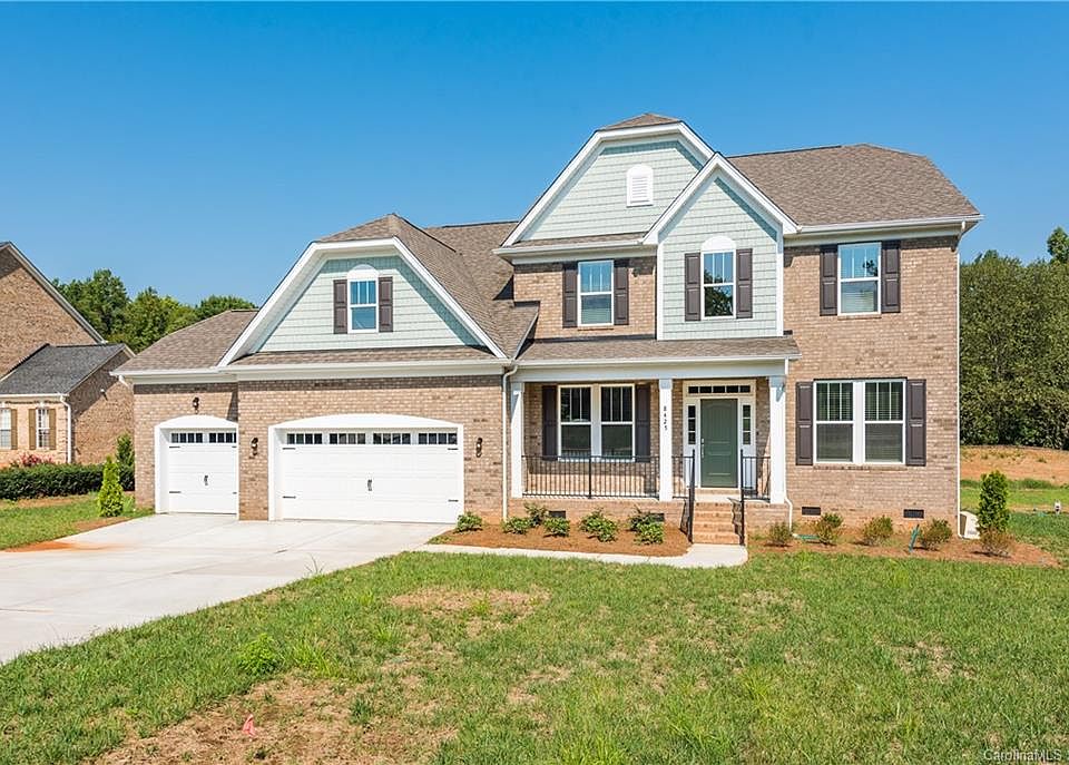 1st image of 8425 Carly Ln W #27