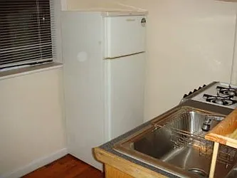 Rented by Centennial Properties NY