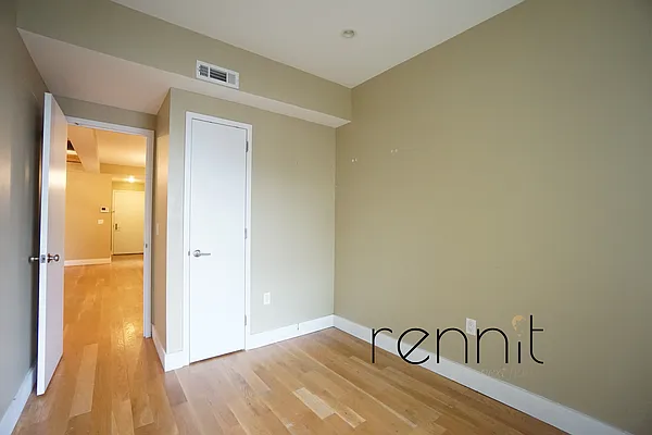 Rented by Rennit Inc. | media 13