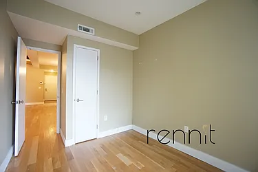Rented by Rennit Inc.