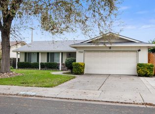 7310 Shoreham Pl, Stockton, CA 95207