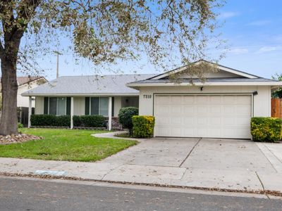 7310 Shoreham Pl, Stockton, CA, 95207
