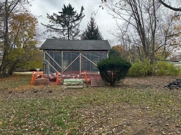 48 Lane #2, Warwick, RI 02888