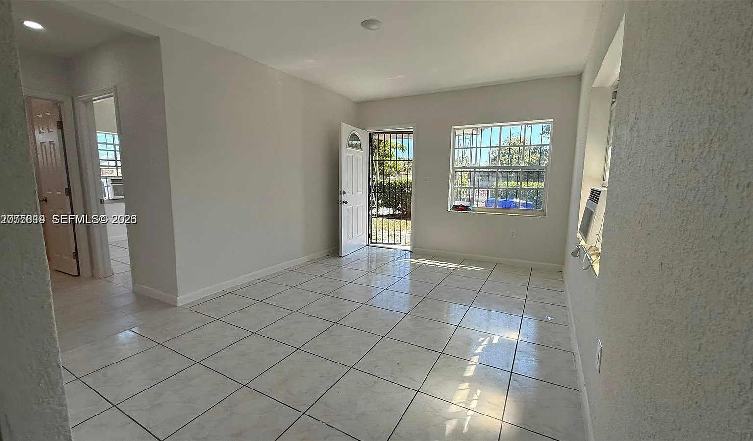 Palm Park Amd — Photo 2