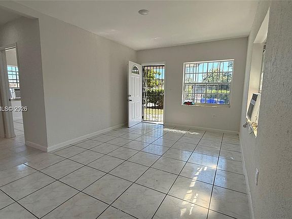 2nd image of 1201 NW 51st St #1201