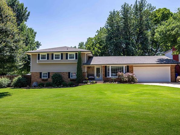 2502 Atwood Dr
