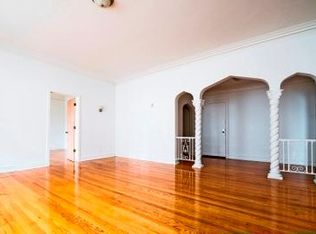 5503 W Huron St, Chicago, IL