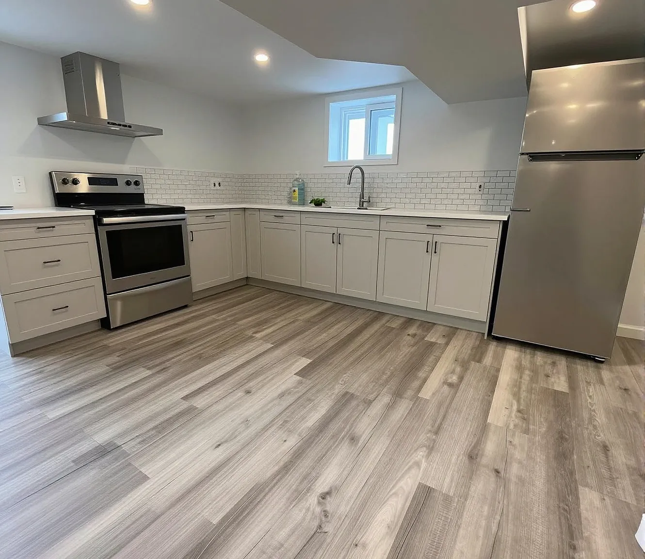 1 bed, $1,450 — Photo 1