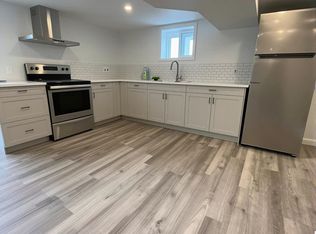 313 Elgin St, Sarnia, ON N7T5B5