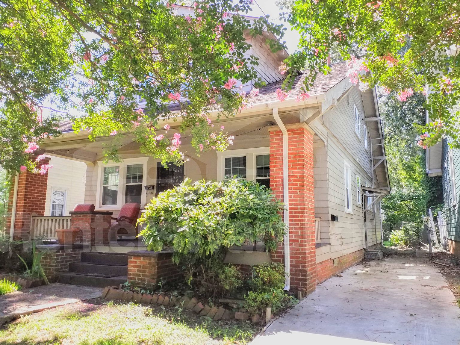 437 Connecticut Ave 2, Norfolk, VA 23508 Zillow