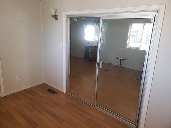 2nd image of 4065 E University Dr #92