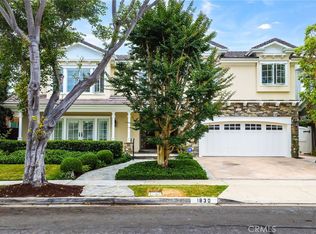 1830 Port Manleigh Pl, Newport Beach, CA 92660
