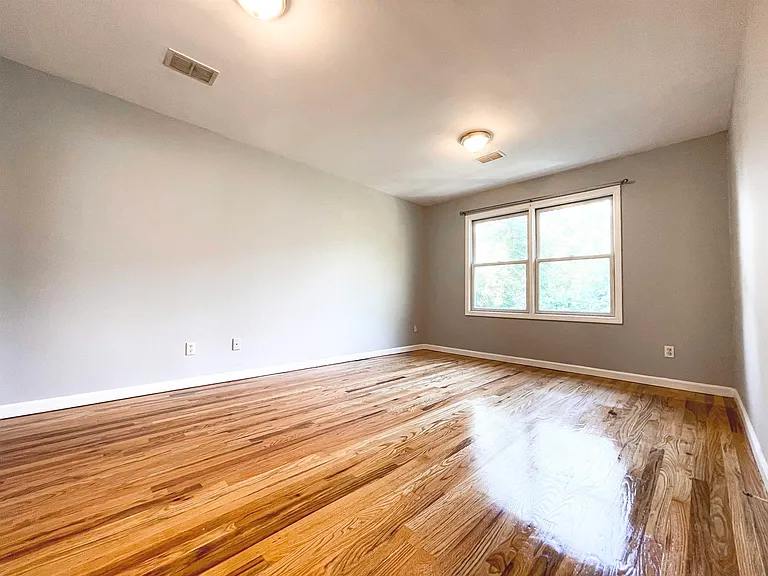 59 Arlington Ave #2 — Photo 12