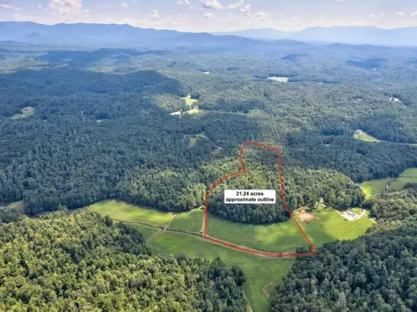 21AC Charles Rd #1, Ellijay, GA 30540