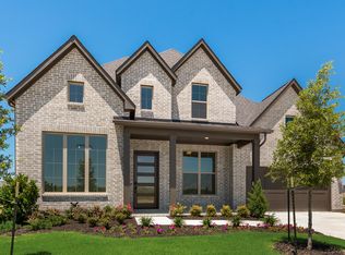 3132 Tobias Ln, Rockwall, TX 75032