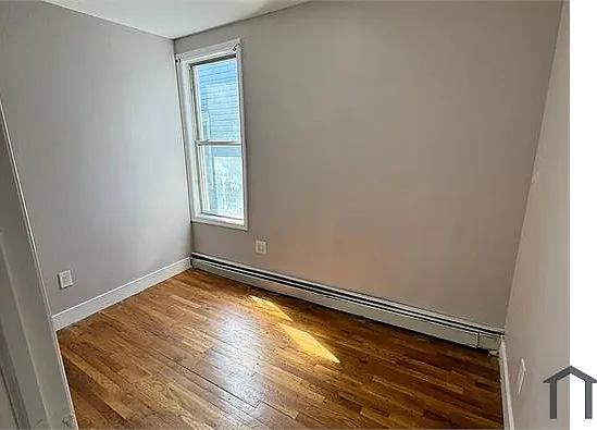 2707 Decatur Ave #3 — Photo 20