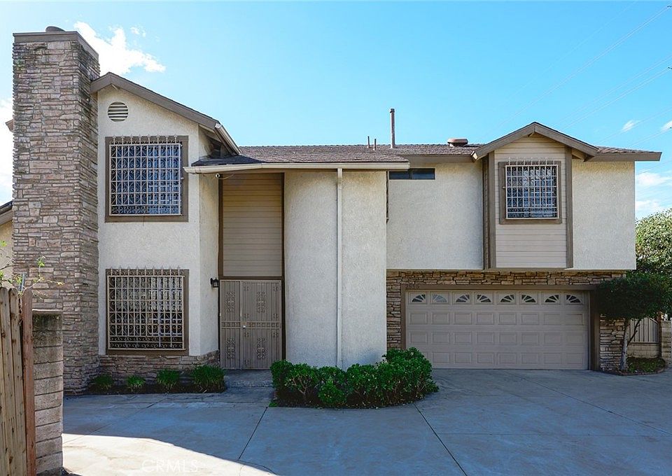 1st image of 2555 Angelus Ave