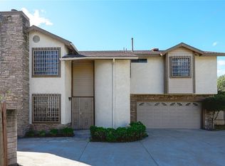 2555 Angelus Ave, Rosemead, CA 91770